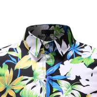 uploads/erp/collection/images/Men Clothing/XIANGNIAN/XU0456067/img_b/img_b_XU0456067_4_risGgSFRf-6NLXU1DHm5xZ8v-jXx9N96